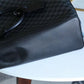 Glami-i LOV Men Business Bags - 074