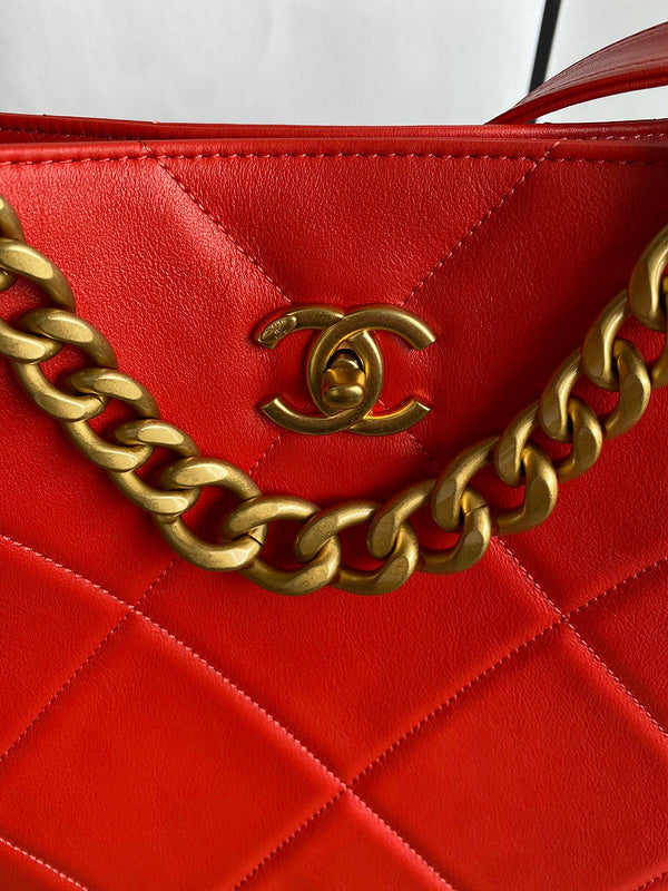 AmeliaLuxury - CHL Bags - 3543