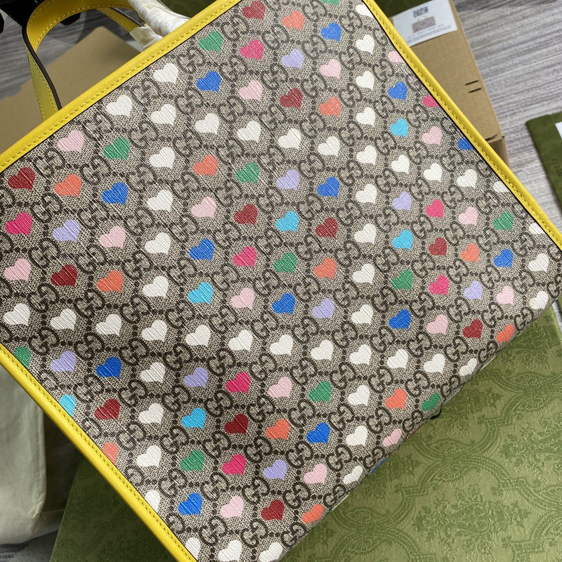 Amelia- GUKI Bags - 2076