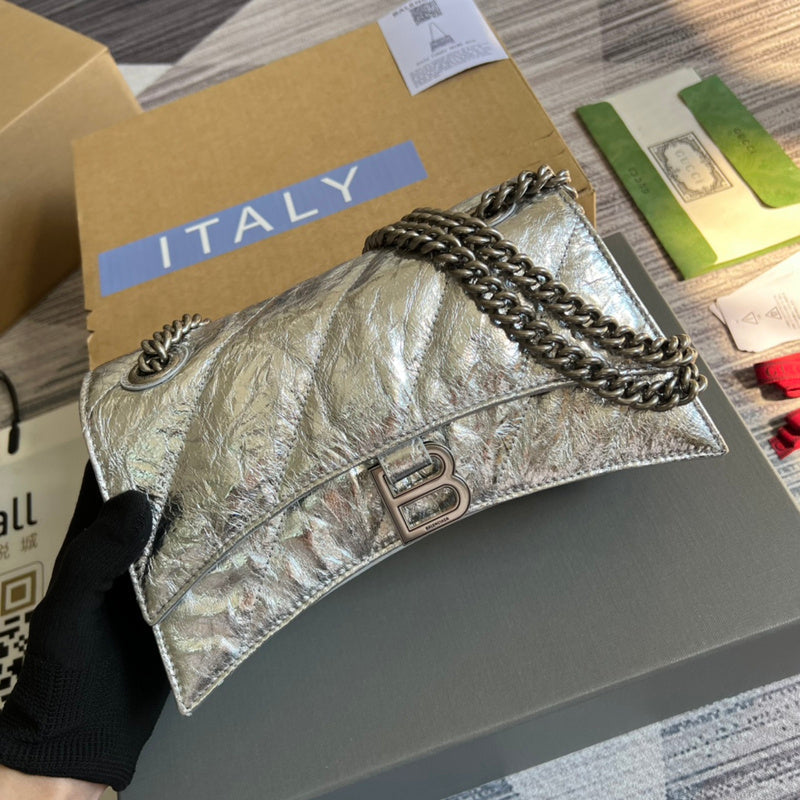 Amelia- GCI Bags - 4159