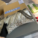 Amelia- GCI Bags - 4159