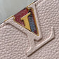 Amelia- Lu-Vi bags - 5785