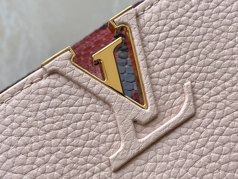 Amelia- Lu-Vi bags - 5785