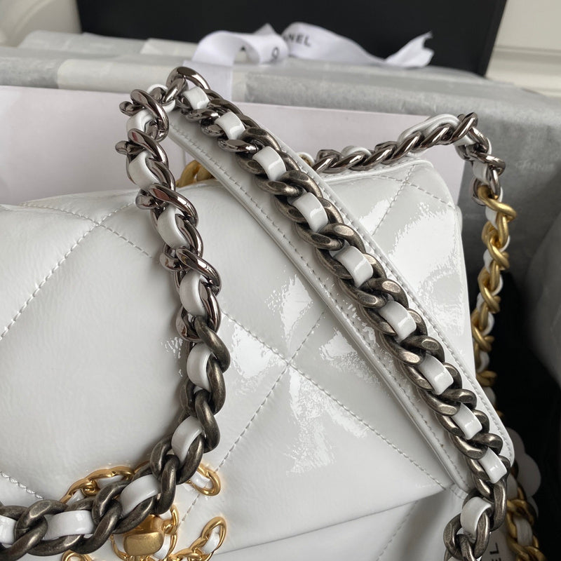 Amelia- CHL Bags - 6600