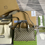Amelia  - GCI Bags - 13144