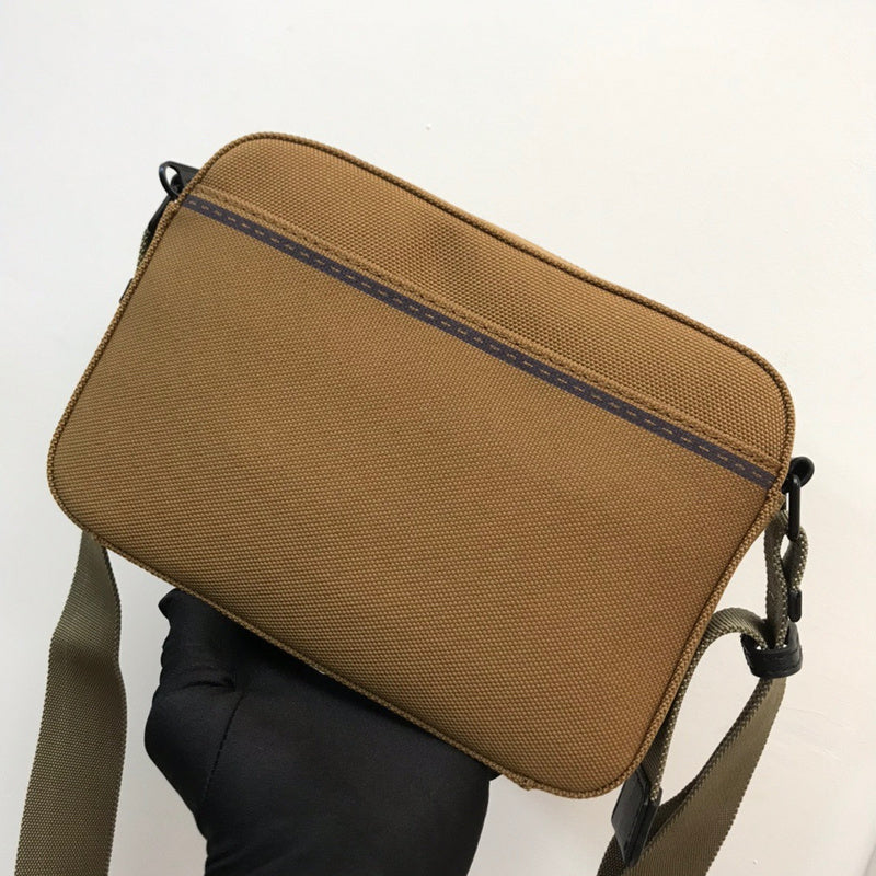 B-Berry Bags - Women Ameliave Luxury Bags - 433