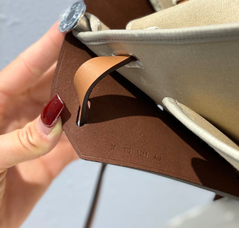 Amelia- HMS Bags - 512