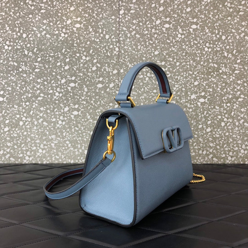 Amelia- VEL WOMEN LUXURY BAGS - 479