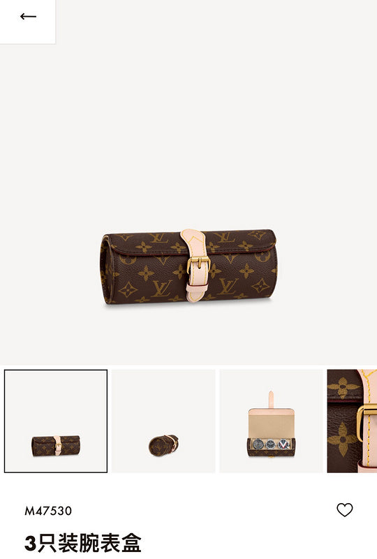 Amelia- GCI Bags - 2271