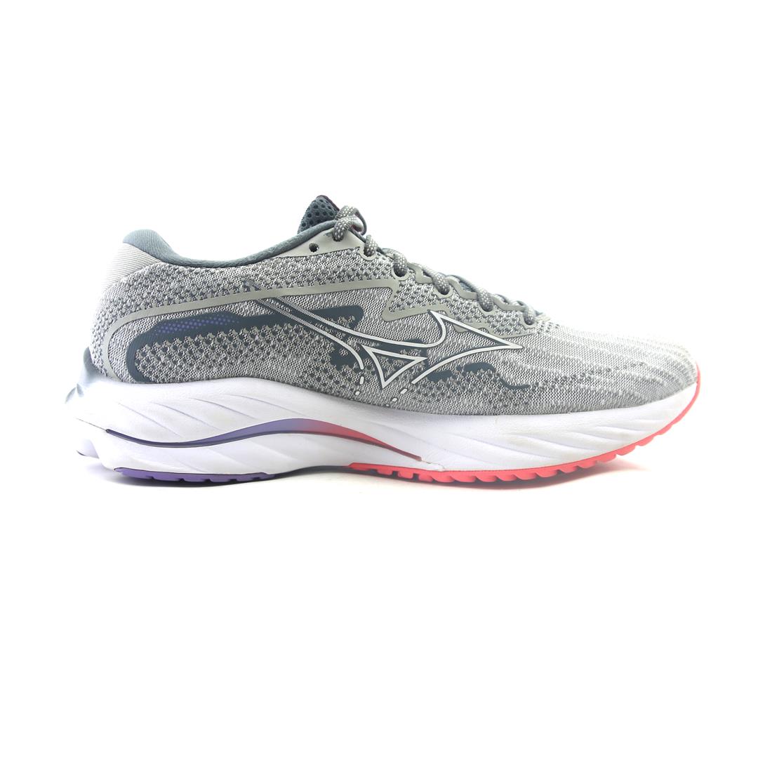 MIZUNO WAVE RIDER 27