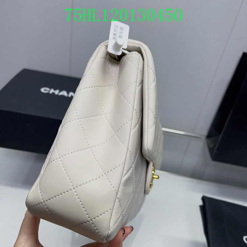Amelia - CHL Bags - 1587