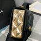 Amelia- CHL Bags - 7664