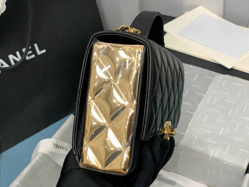 Amelia- CHL Bags - 7664