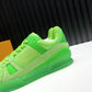 AmeliaLuxury - LOV Men Shoes - 1453
