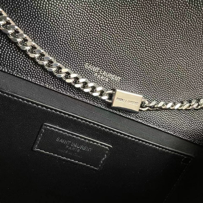 Amelia - YSL Bag - 3810