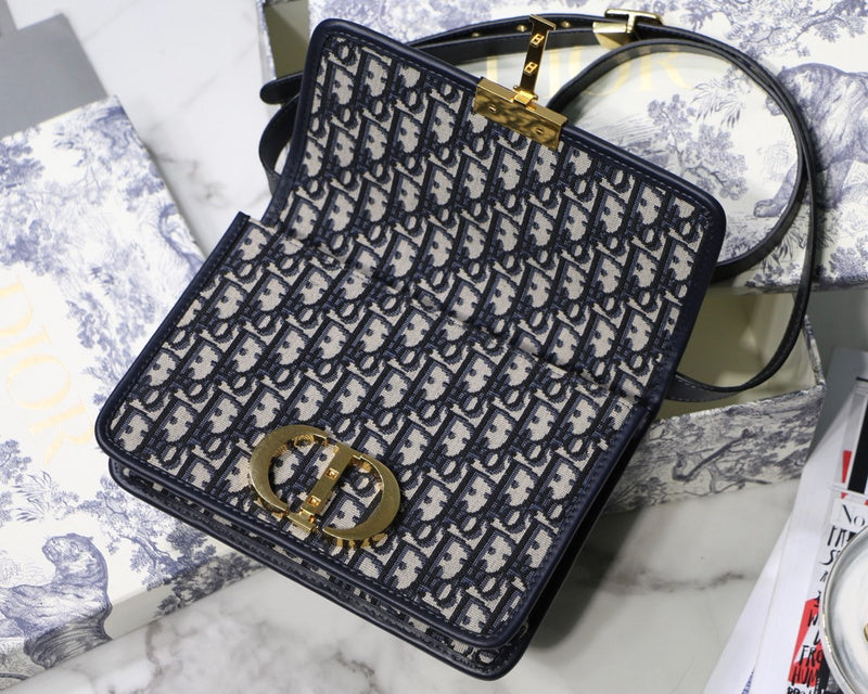 Amelia - DYOR   BAGS FOR WOMEN - FASHION LUXURY BAGS 225
