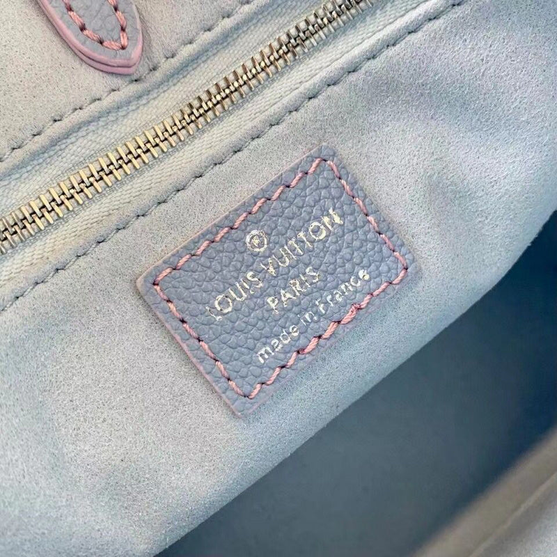 Amelia - LV Bags - 16593