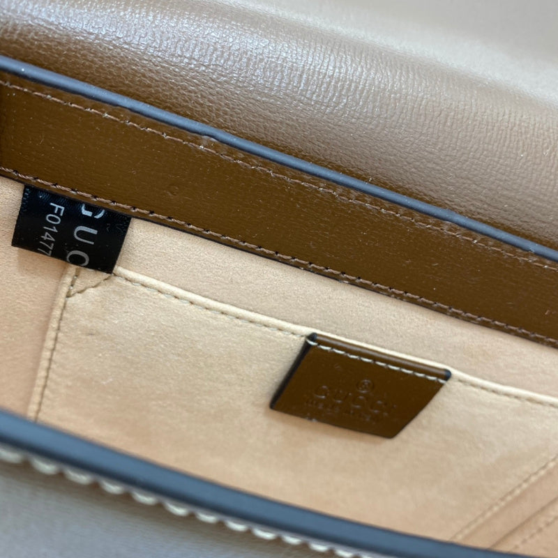 Amelia- GCI Bags - 2085
