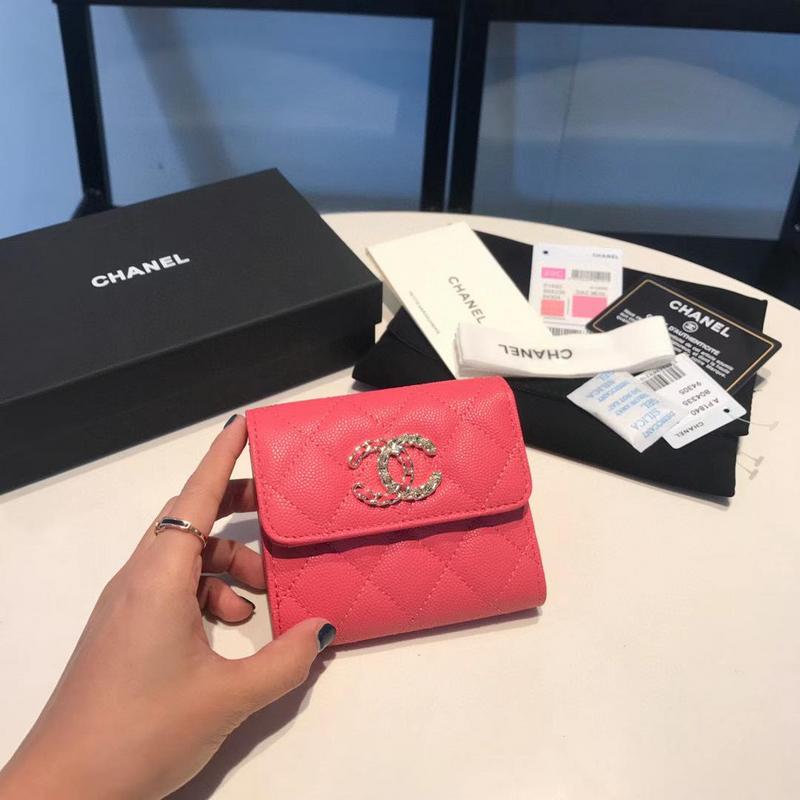 Amelia- CHL Bags - 6748