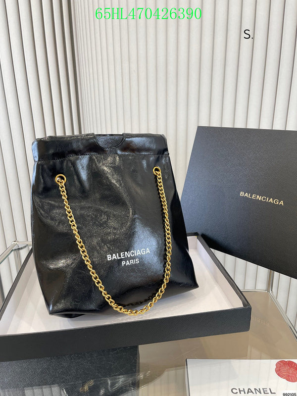 Amelia - BGA Bags - 1807