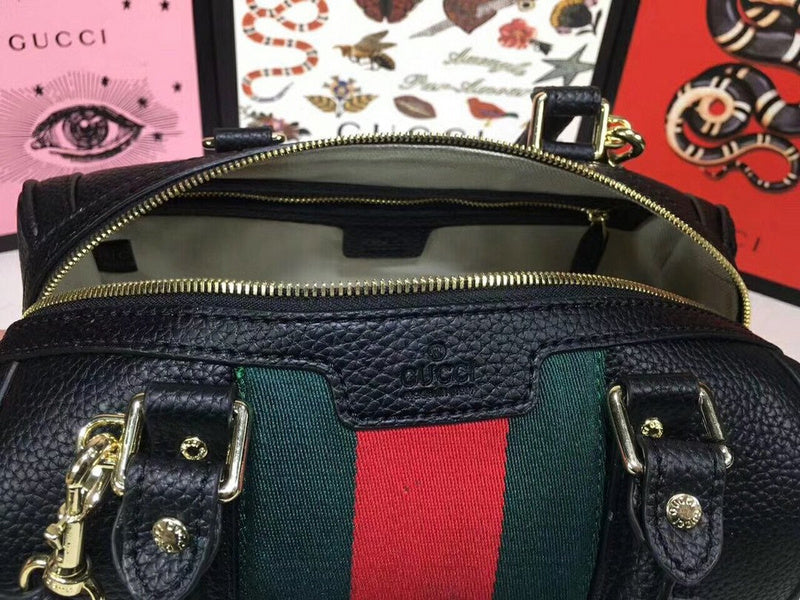 Amelia - GCI Bags - 10812