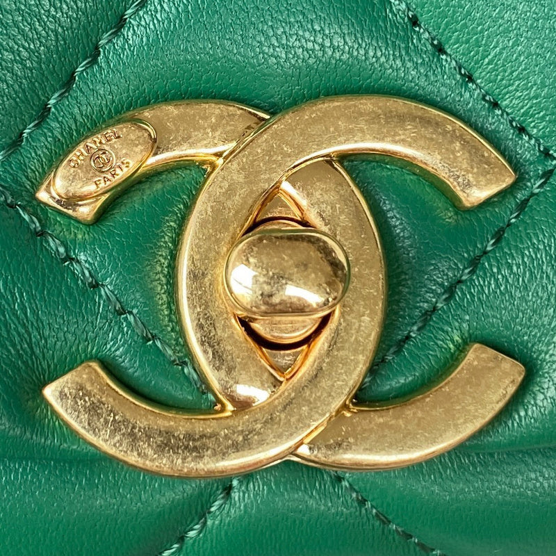 Amelia- CHL Bags - 7590