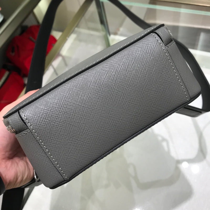 Amelia - PD Men Bags - 222
