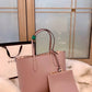 Burberry Bags - Bagsattire   221