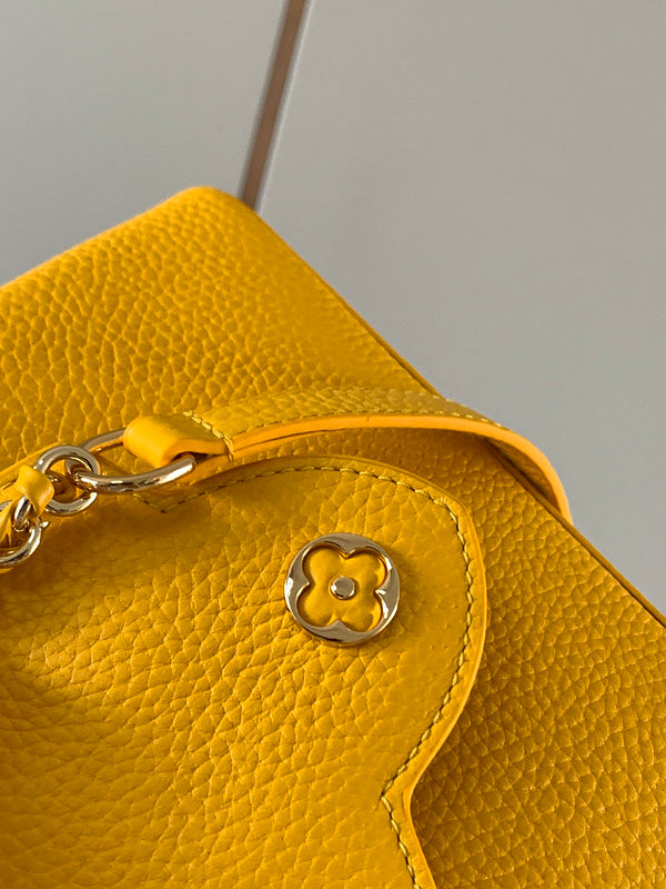 Amelia's Bag Gallery - LOV Bags - 1190