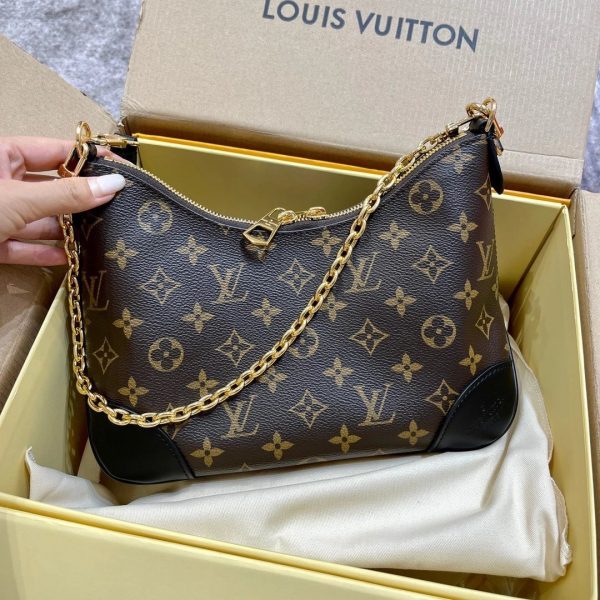Amelia - LV Bags - 12677