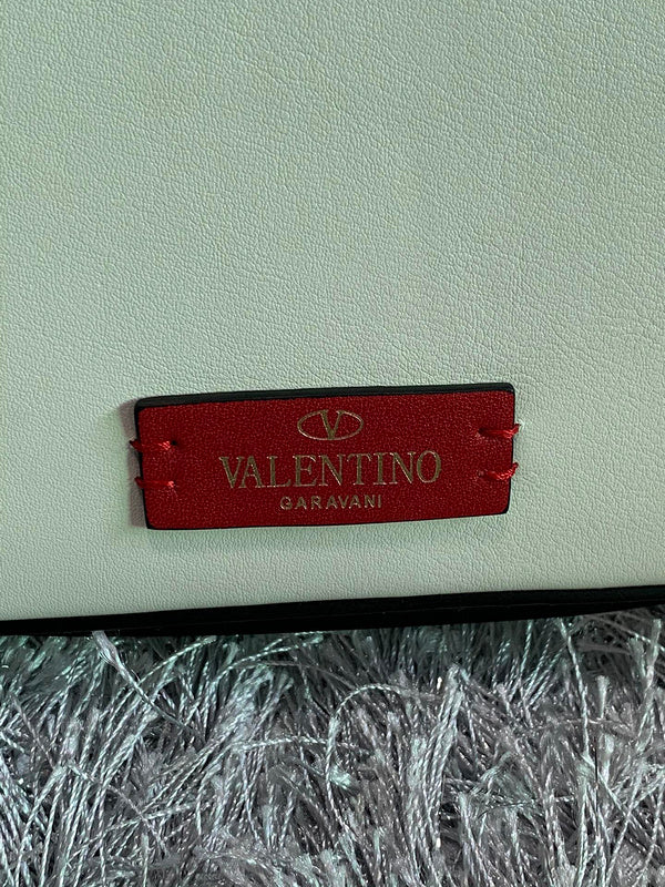 Amelia's Bag Gallery - VEL Bags - 1280