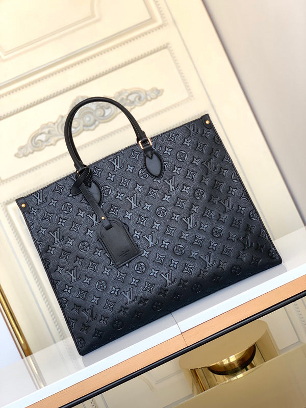 Amelia - LV Bags - 13177