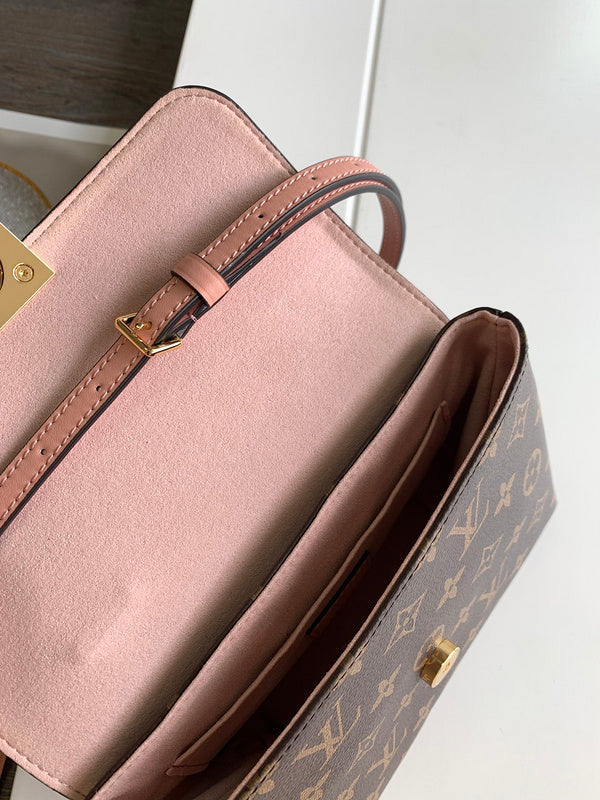 Amelia - LOV Lady Bags - 624