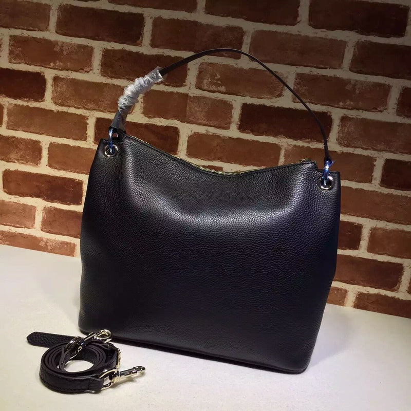 Amelia- GCI Bags - 5137