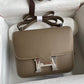 Amelia- HMS Bags - 032