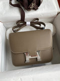 Amelia - HERMS DESIGNER BAGS FOR WOMEN - AFFORDABLE LUXURY BAGS - 032