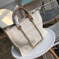 Amelia - CHL Bags - 1929