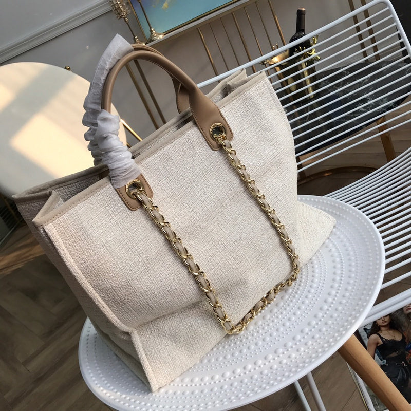 Amelia - CHL Bags - 1929