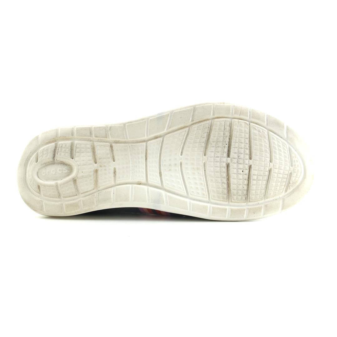 CROCS LITE RIDE MESH