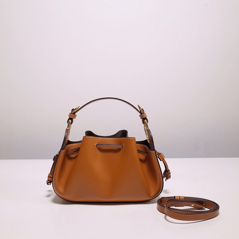 Amelia- FDE Bags - 201