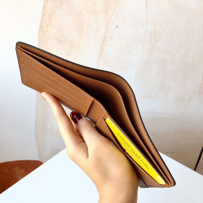 Amelia - LV Bags - 14194