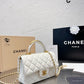 Amelia- CHL Bags - 7334