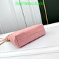 Amelia - CHL Bags - 1148