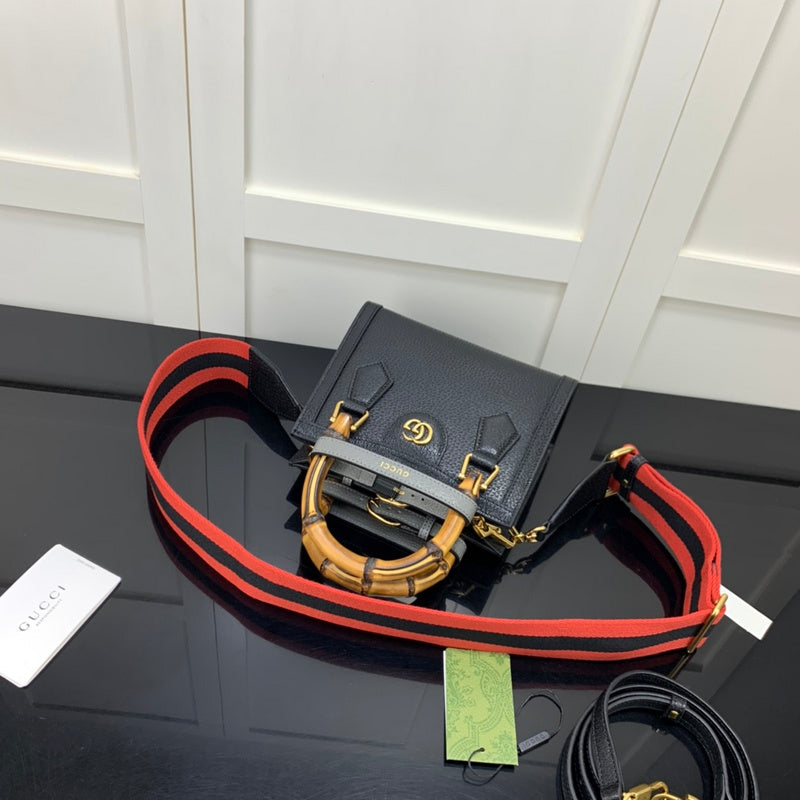 Amelia  - GCI Bags - 12993