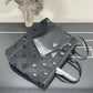 Camila Bags - Prada Bags - 025