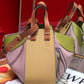 Amelia's Bag Gallery - LWO Bags - 675