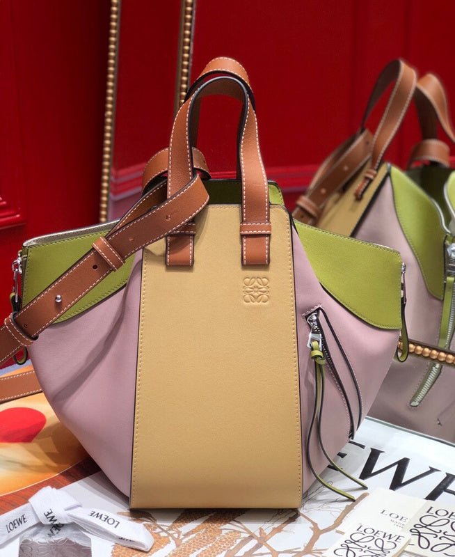 Amelia's Bag Gallery - LWO Bags - 675
