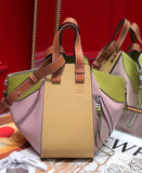 Amelia's Bag Gallery - LWO Bags - 675