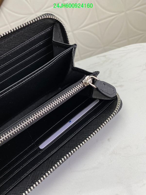 Amelia - PD Wallet - 347