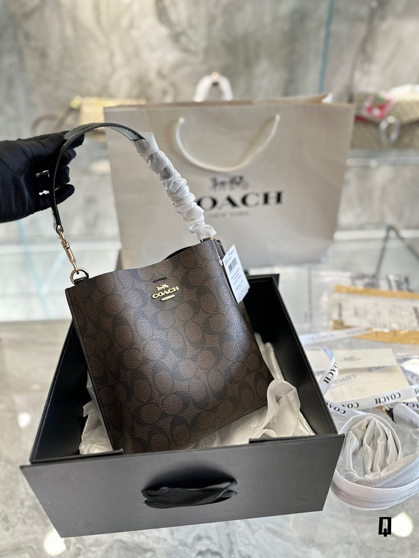 Amelia - CCH Bags - 254
